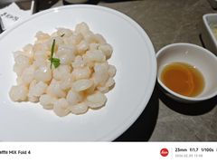 -杭州酒家(庆春路店)