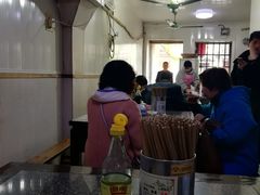 -状元楼(东大街店)