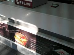 -麦顿堡(堤北店)