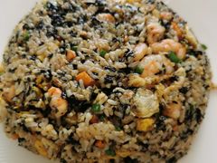 -星奇缘·海鲜餐厅(东山美食地标店)