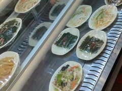 -庆丰包子铺(白塔寺店)