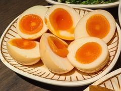 -阿大排档(长春这有山店)