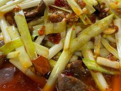 -盛世盐帮·自贡特色(总店)