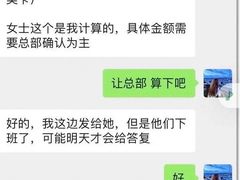 -普拉达游泳健身(水湾1979店)