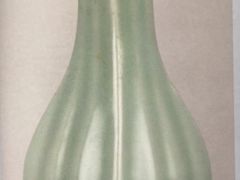 -龙泉青瓷博物馆