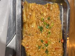 -正通记·哈尔滨烧烤·炭烤鸽子(七宝万科国际店)