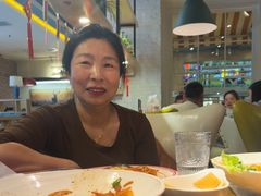 -格兰西点餐厅(文化街店)