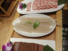 -煲大王猪肚鸡·椰子鸡火锅(红谷滩万达店)