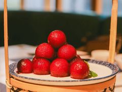 -点都德·毕德寮