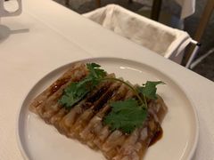 -莆田餐厅PUTIEN(西安万象天地店)