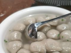 -董府·古宅餐厅