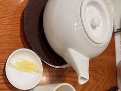 -鼎泰丰(新港中心店)
