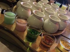 -耍酒馆(金沙店)
