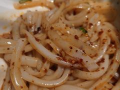 -川味堂·四川豆花(八卦岭店)