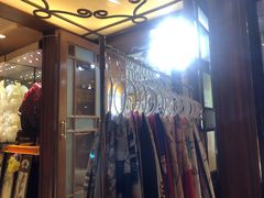 -杭州香格里拉饭店