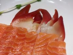 -芭菲盛宴·环球美食(北城国际店)