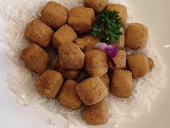 -稻香饭店(IFS国金中心店)