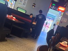 -胖哥俩肉蟹煲(萧山加州阳光店)