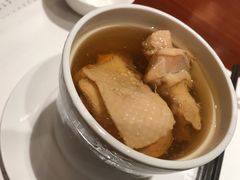 -鼎泰丰(国金店)