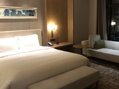 -正元希尔顿逸林酒店-御玺中餐厅