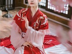 -星聚会KTV(苏州信投大厦店)