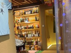 -琴寿司居酒屋(中山广场店)