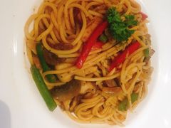 -菲滋意式餐厅(富阳东方茂店)