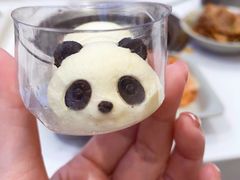 -密友回转自助火锅(世茂国际广场店)