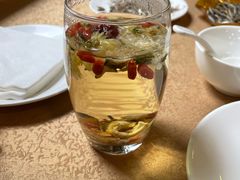 -龙井壹号·茶缘山景宴(龙井村店)