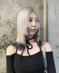 -付军剪艺
