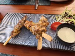-帕歌西班牙餐厅paco tapas