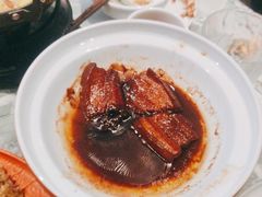 -披云云小馆·味道江湖(姚家园万象汇店)
