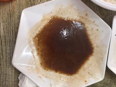 -品雅轩农家乐