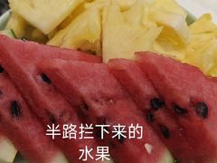 -屋头串串(新街里店)