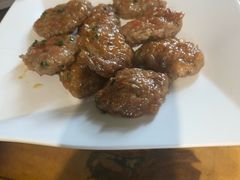 -绿雅居原生态农庄(小涌店)