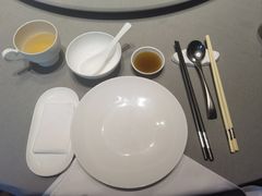 -明州小宴(文化广场店)