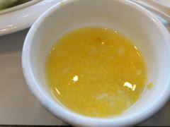 -海知道大连海鲜水饺(南山大冲店)