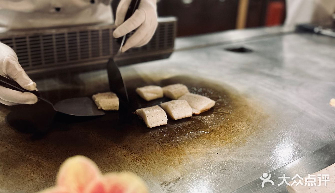 人生短短急个球呀