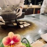 人生短短急个球呀