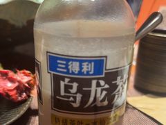 -一本料理(西溪天街店)