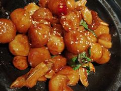 -玉玲珑(陆家嘴店)