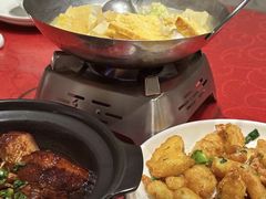 -群乐饭店(滨安路店)