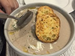 -娜娜家•Nana's restaurant (南开大悦城店)