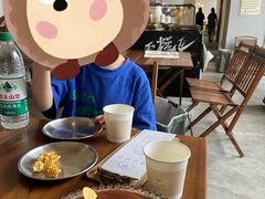 -半勺舒舒(太乙店)