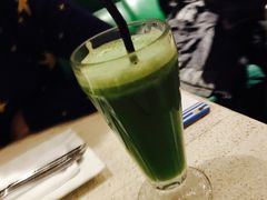 -Carmen卡门西班牙餐厅