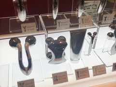 -关西国际机场直营免税店