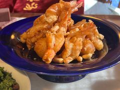 -小吊梨汤·北京菜·烤鸭(双井乐成中心店)