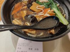 -归元·云集斋素菜馆