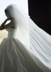 -拓美婚礼·私人订制