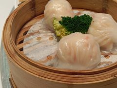 -新雅粤菜馆(南京东路店)